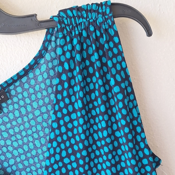 Simply Styled Women's Jumpsuit Size S NWT - Picture 3 of 8